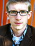 Craig Shields