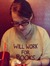 Reilly Loeb-muth