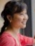 Heng Wan luan
