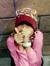 Uty Hana Syafitri
