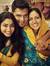 Hitesh Lachhwani