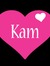 Kameron