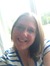 caitysreadviews
