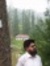 Tahir Mahmood