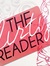 Flirty Reader