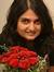 Shreya Prakash agarwal