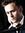 Maricrystal/Century (ILOVETOMHIDDLESTON)