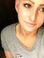 Leah A.