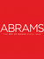 Abrams Books