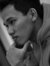 Agus