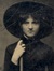 Norma
