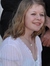 Pernille Møller