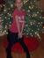 Hailey Wehrlin