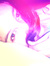 Mariel