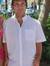 Matthew Ledrew