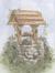 The Wishing Well