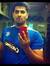 Ajay