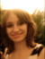 Stephanie Constantinople