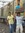 Avinash