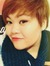 Lucy Duong