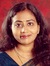 Sumeetha Manikandan