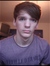 Joe Gibson