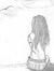 Cornelia
