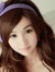 Keerthi