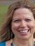Beverly Diehl