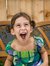 Anabelle