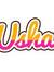 Usha Usha