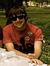 Jared Hoey