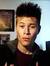 Griffen Bier