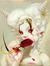 Daniela Guida EBOOK SCAMBIABILI!!! (in inglese)