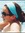 Morgan (morgzsydney) | 69 comments