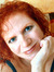 Susan A.