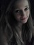 Libby