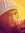 Steffi