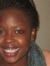 Achieng Onguru