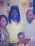 Joseph Boisrond jr.