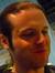 Joel Tumes
