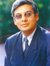 Pooshan Upadhyay