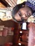 Bala Subramanian