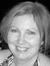 Lynsie Walsh-mcdonnell