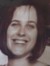 Rebecca Heap