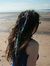 Hannah Wingfield
