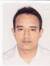 Subodh Sansar