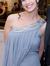 Alison Pashley