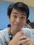 Daryl Silverio