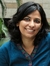 Richa Jha